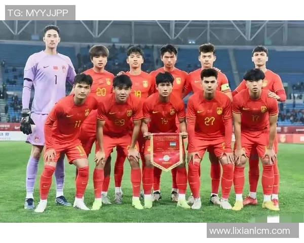 中国足球四大球星名单分析与历史地位评估 中国足球四大球星名单分析与历史地位评估