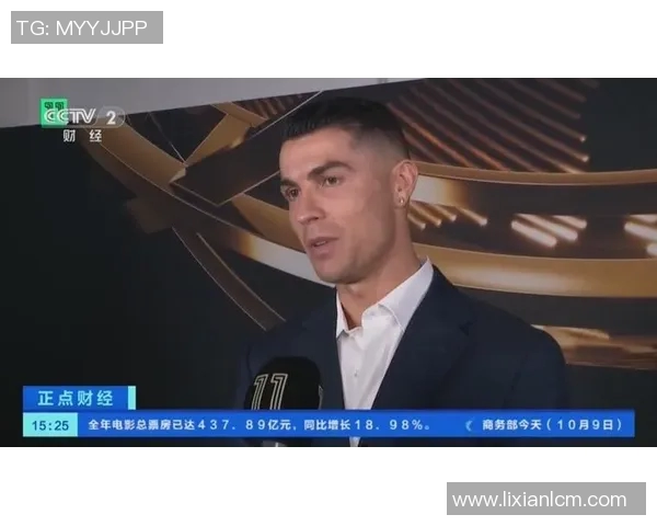全球足球十大神级球星排名揭晓 谁是当今足坛无可争议的最佳球员 全球足球十大神级球星排名揭晓 谁是当今足坛无可争议的最佳球员