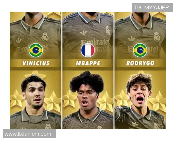 各足球豪门球队球星阵容及实力解析 深入了解全球顶级球员配置 各足球豪门球队球星阵容及实力解析 深入了解全球顶级球员配置