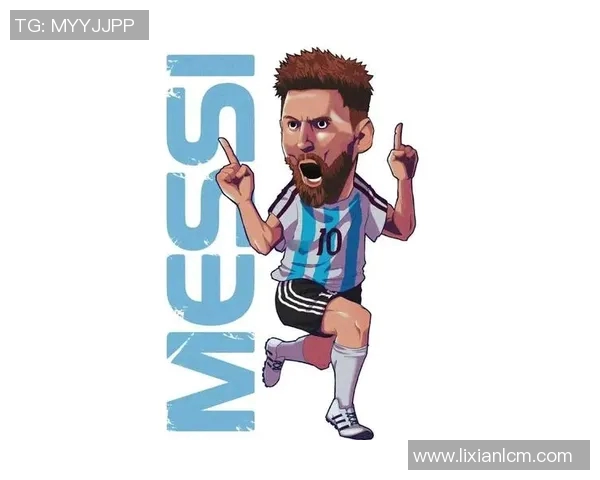 复古足球传奇回顾经典球星风采勾画荣耀时刻与时代印记 复古足球传奇回顾经典球星风采勾画荣耀时刻与时代印记