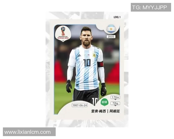 如何购买帕尼尼球星卡足球并获得收藏价值的最佳途径 如何购买帕尼尼球星卡足球并获得收藏价值的最佳途径