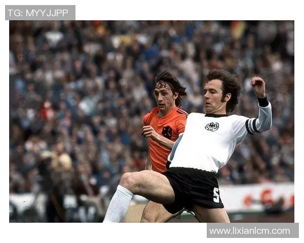 德国足球巨星:从贝肯鲍尔到诺伊尔的辉煌历程与时代变迁 德国足球巨星:从贝肯鲍尔到诺伊尔的辉煌历程与时代变迁