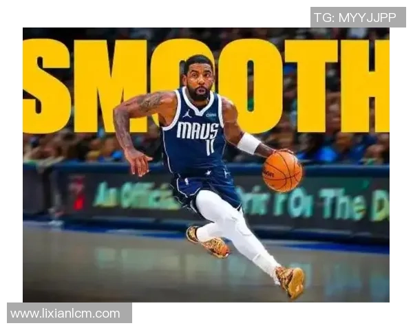 欧文足球生涯精彩回顾:从少年天才到世界级球星的传奇之路 欧文足球生涯精彩回顾:从少年天才到世界级球星的传奇之路