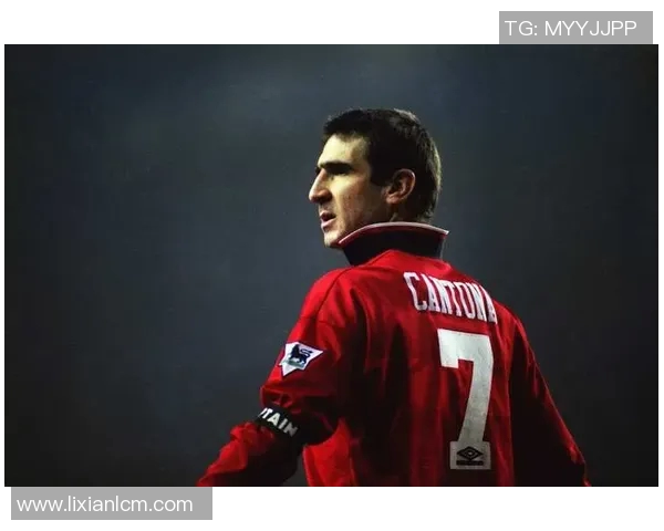 曼联历史十大球星盘点 谁将成为红魔永恒传奇