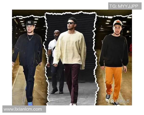 潮流与运动融合演绎足球球星夹克穿搭风尚指南