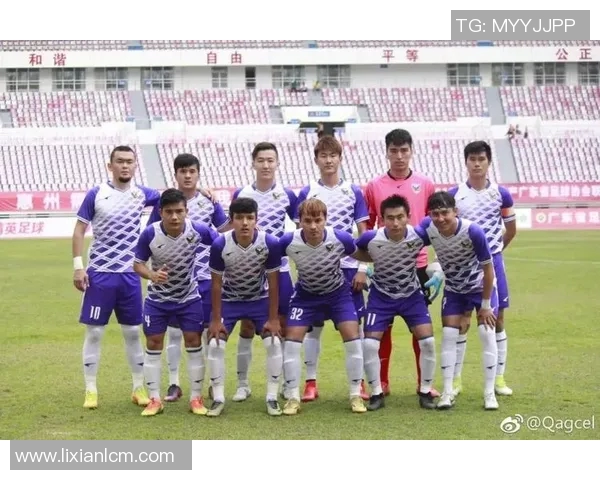 蒙古国足球第一球星是谁 他在亚洲赛场的表现有何亮点