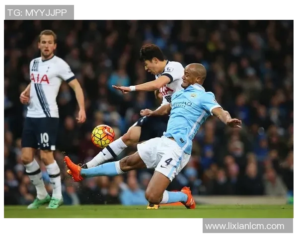 耐克卡通足球球星激情对决绘出绿茵场上的奇幻冒险