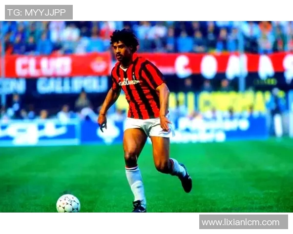 足球场上的魅力风采 谁是你心中最帅的球星引领潮流