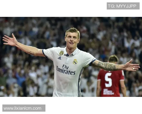 足球历史十大反手球星盘点及其经典瞬间回顾