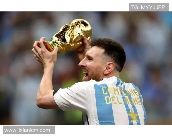 足球9号球服的传奇象征 谁是背后最具影响力的球星