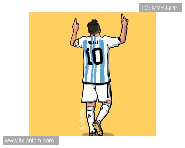 足球明星帅气头像男生精选高清图片，尽显运动风采与青春活力