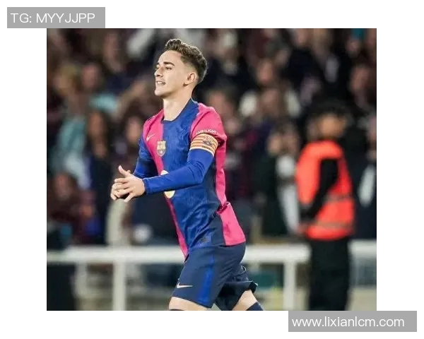 足球巨星场外趣事曝光他竟然爱在赛前偷偷吃巧克力