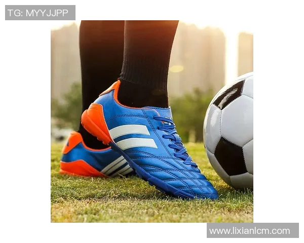 足球球星专属鞋款价格合理范围分析与购买建议
