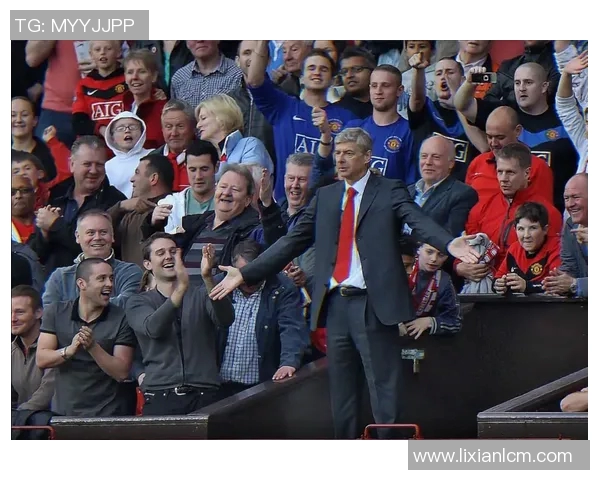 1950年代足球传奇人物盘点 影响力与荣誉的巅峰时刻