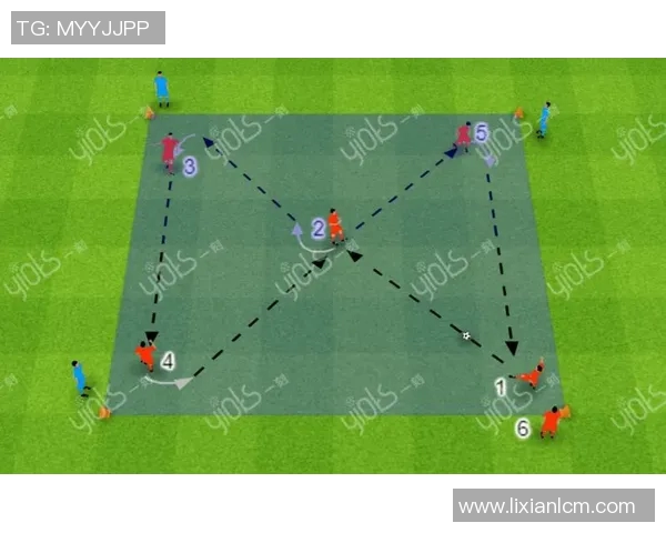 足球球星接球转身技艺解析与实战运用技巧分享