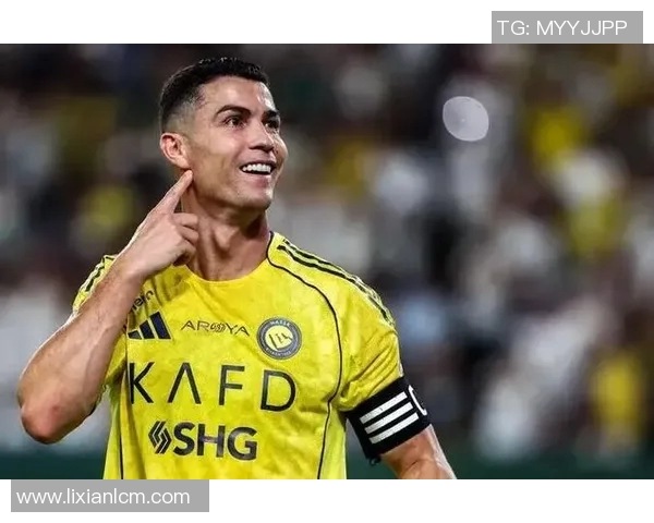 2025年全球足球球星收入排行榜揭秘 超级球员年收入突破千万美元