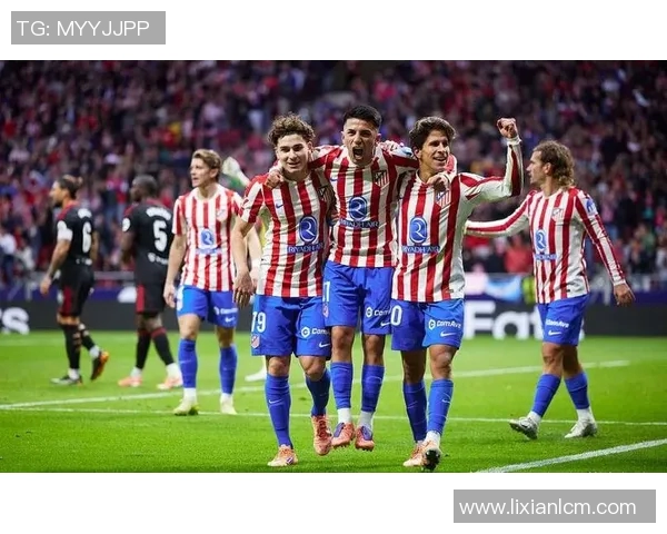 足球界最帅嘟嘴球星盘点 谁才是球场上的颜值担当