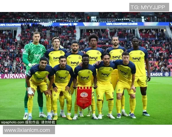 JD足球球星闪耀赛场带动全球球迷热潮 展现巅峰技艺与不懈追求 JD足球球星闪耀赛场带动全球球迷热潮 展现巅峰技艺与不懈追求