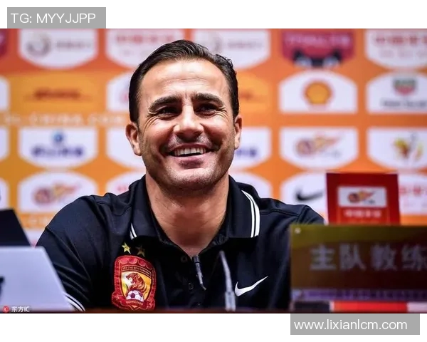 中国足球明星球员排名榜单2025年最新Top20强者揭晓 中国足球明星球员排名榜单2025年最新Top20强者揭晓