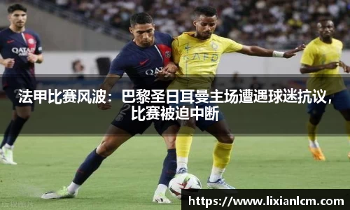中欧体育