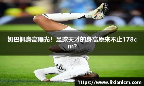 中欧体育官网