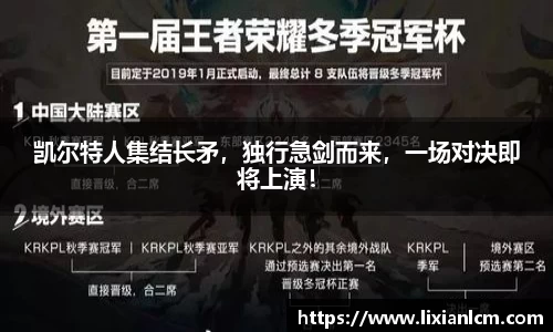 中欧体育官方网站