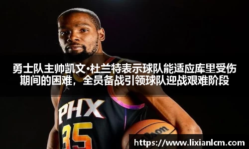 中欧体育官方网站