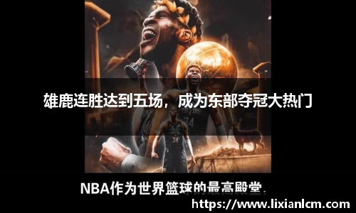 中欧体育
