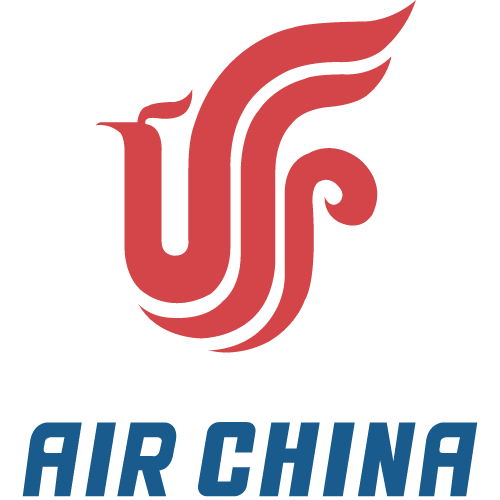 许贞莲